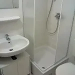 Apartment In Der Ludwigstraße Im Zentrum Von *