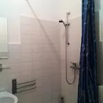 In Der Ludwigstrasse Im Zentrum Von Apartman
